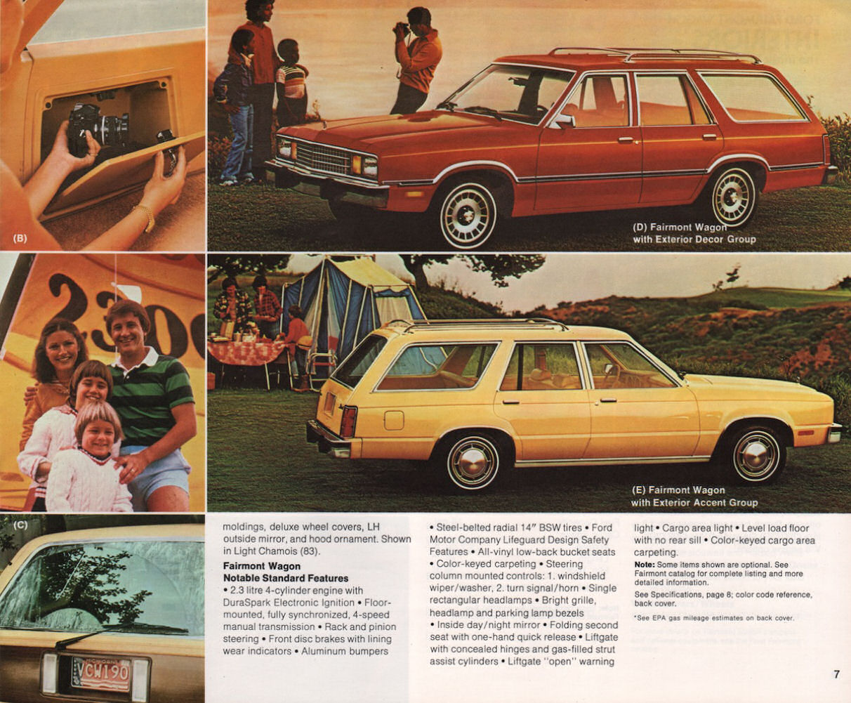 n_1979 Ford Wagons-07.jpg